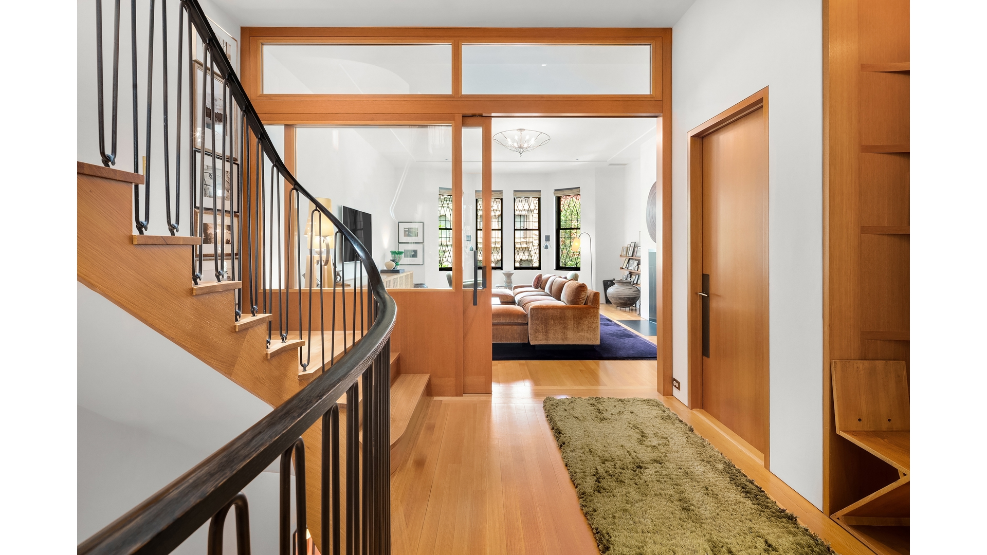 #11 photo, 22 E 94TH Street, 맨해튼 Carnegie Hill , NY 10128