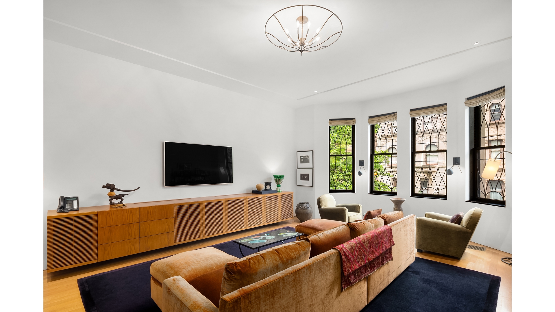 #12 photo, 22 E 94TH Street, 맨해튼 Carnegie Hill , NY 10128