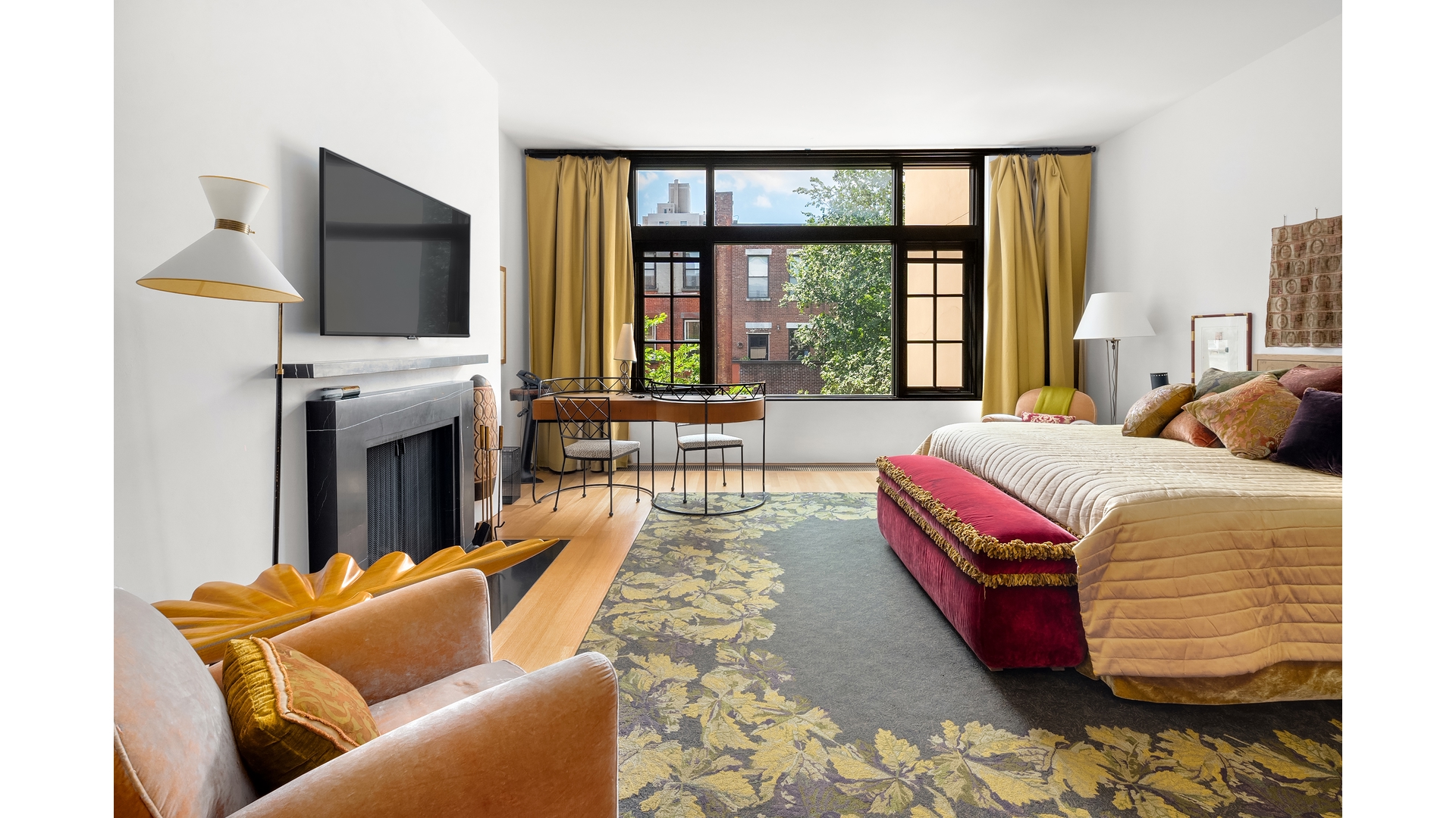 #13 photo, 22 E 94TH Street, 맨해튼 Carnegie Hill , NY 10128