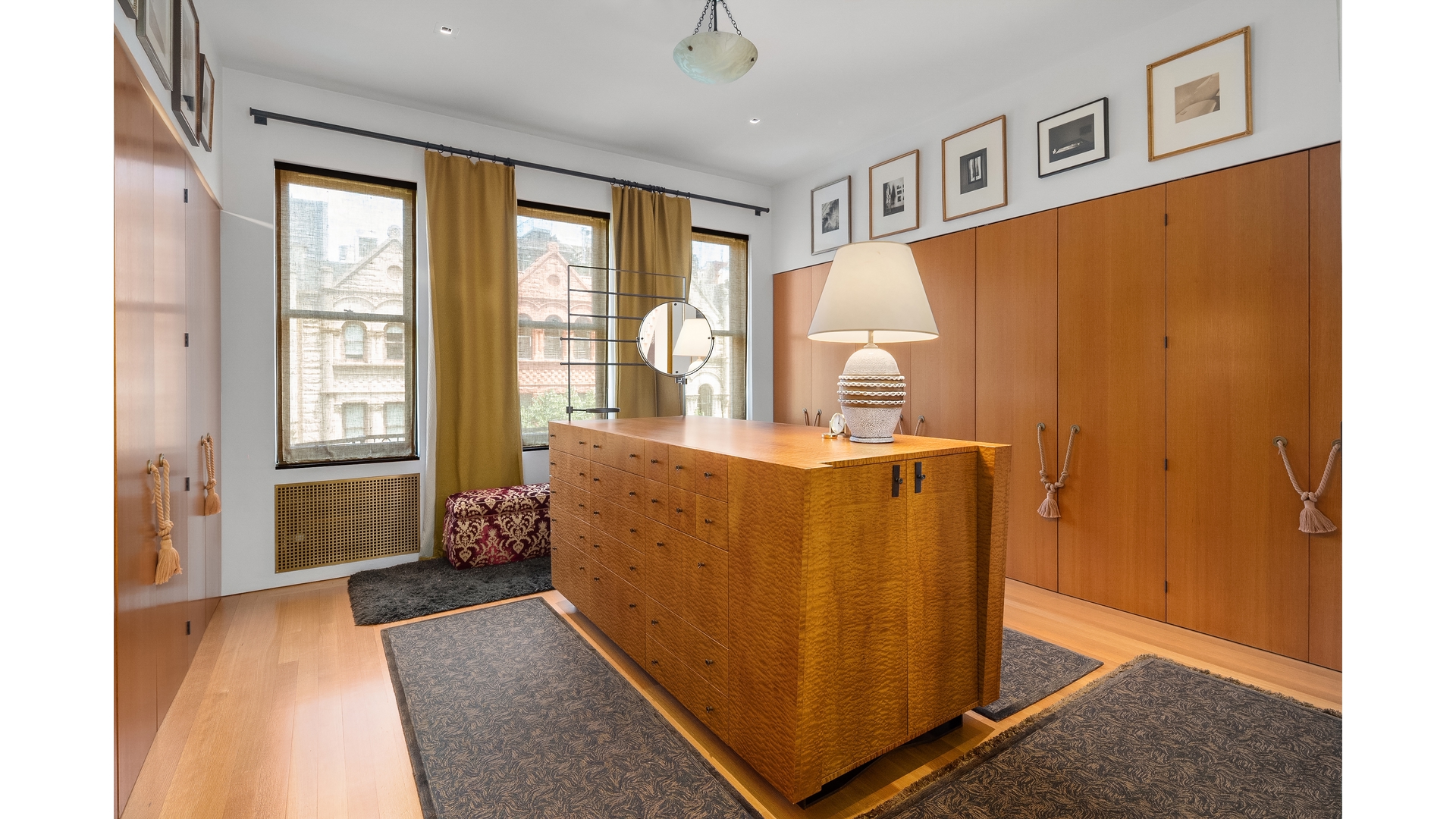 #14 photo, 22 E 94TH Street, 맨해튼 Carnegie Hill , NY 10128