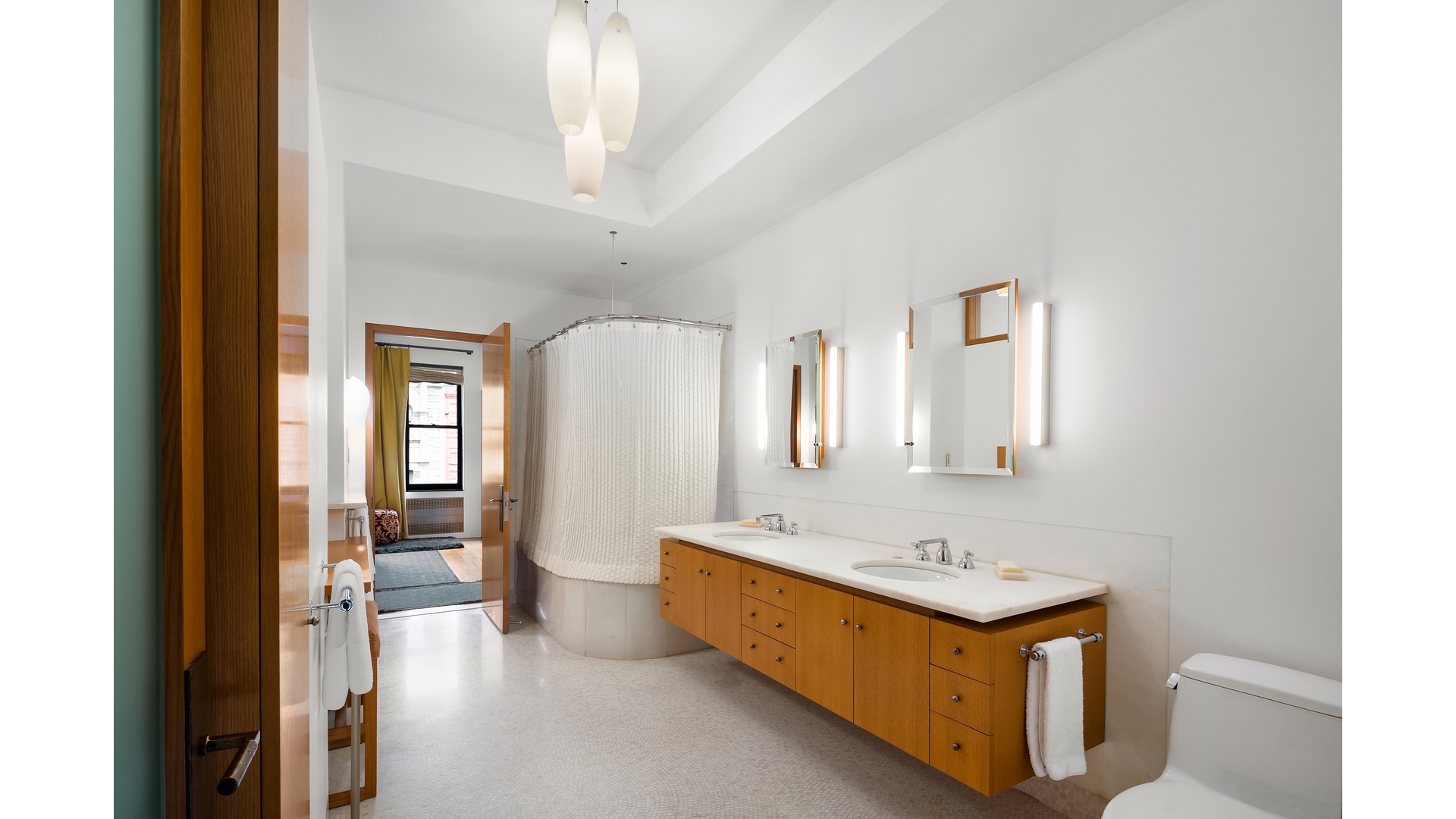 #15 photo, 22 E 94TH Street, مانهاتن Carnegie Hill , NY 10128