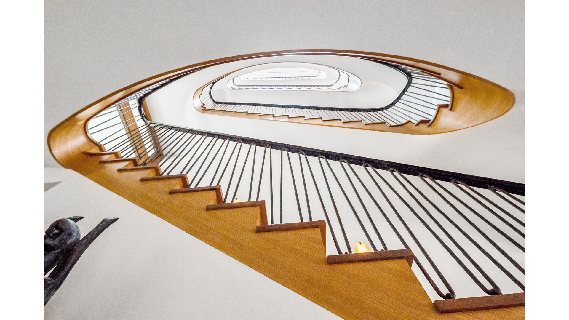 #16 photo, 22 E 94TH Street, مانهاتن Carnegie Hill , NY 10128