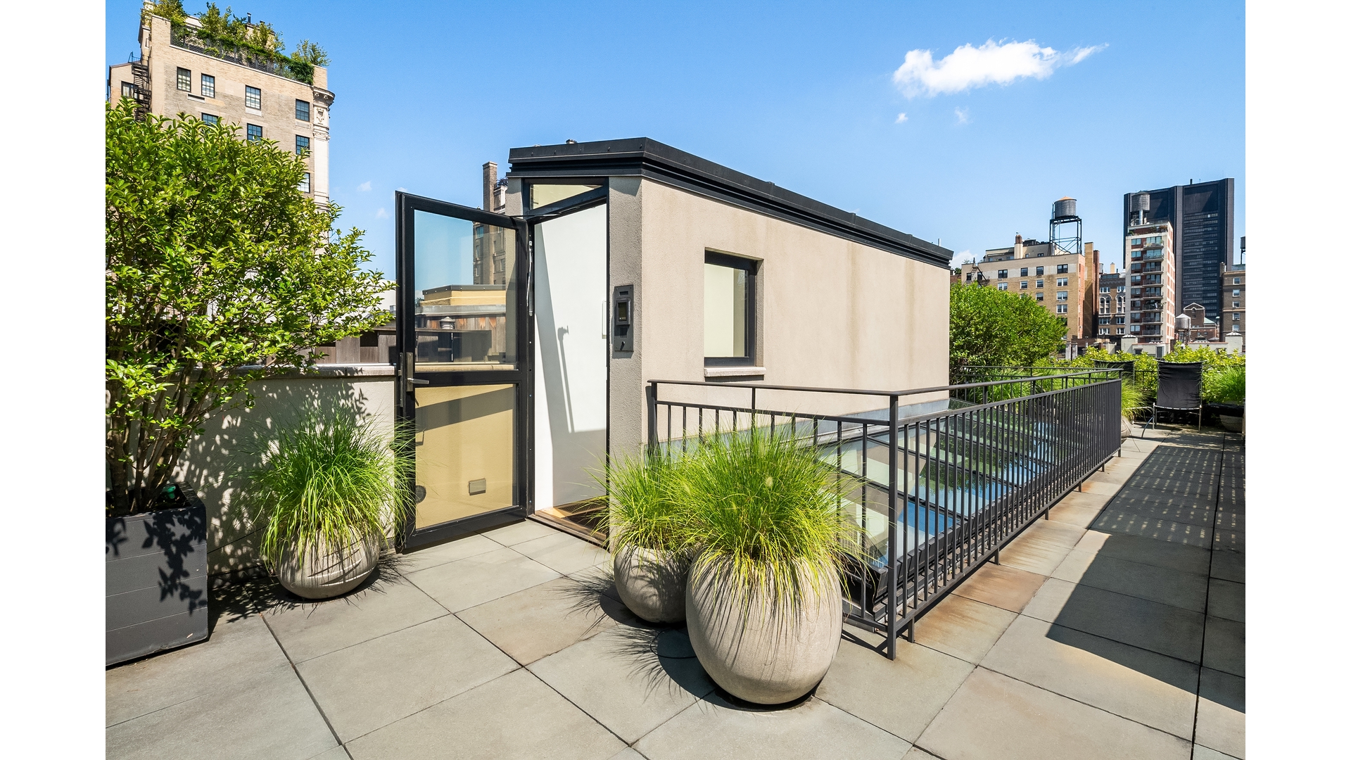 #18 photo, 22 E 94TH Street, مانهاتن Carnegie Hill , NY 10128