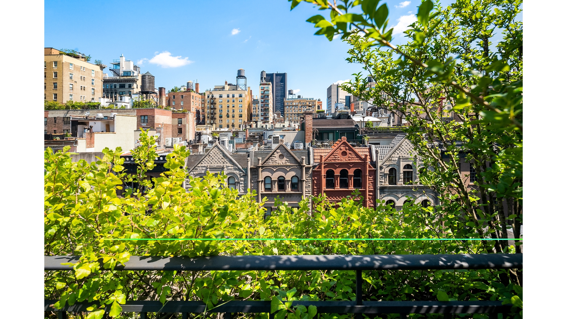 #20 photo, 22 E 94TH Street, مانهاتن Carnegie Hill , NY 10128