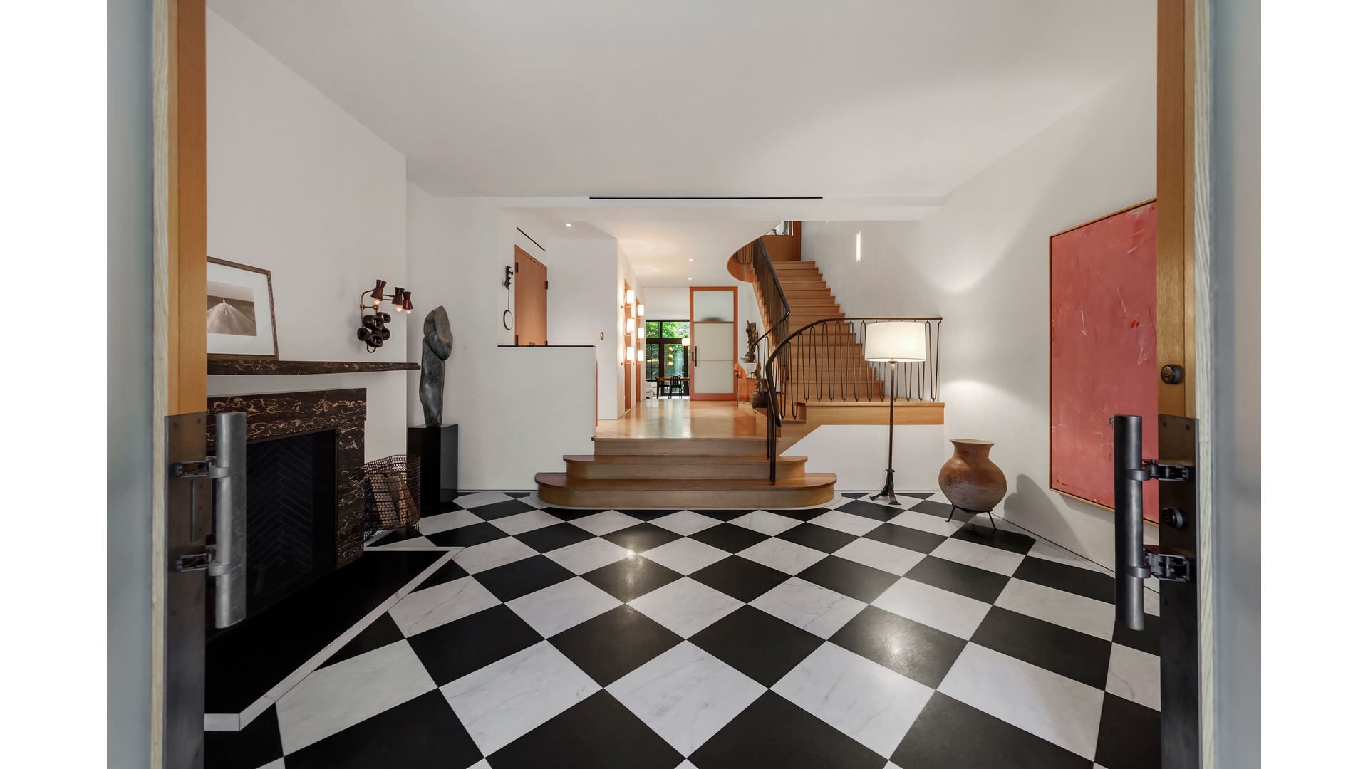 #4 photo, 22 E 94TH Street, 맨해튼 Carnegie Hill , NY 10128