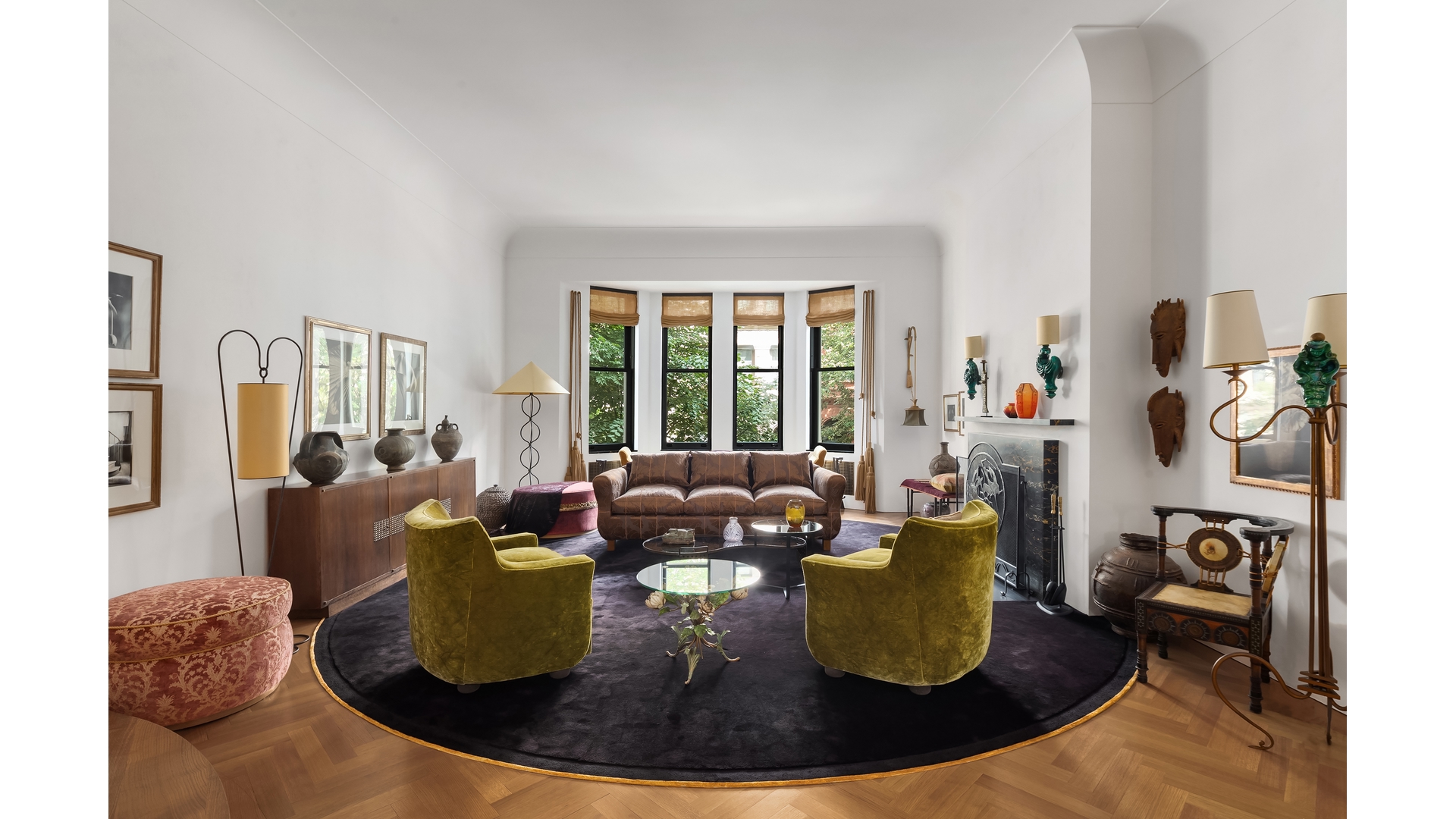 #7 photo, 22 E 94TH Street, 맨해튼 Carnegie Hill , NY 10128