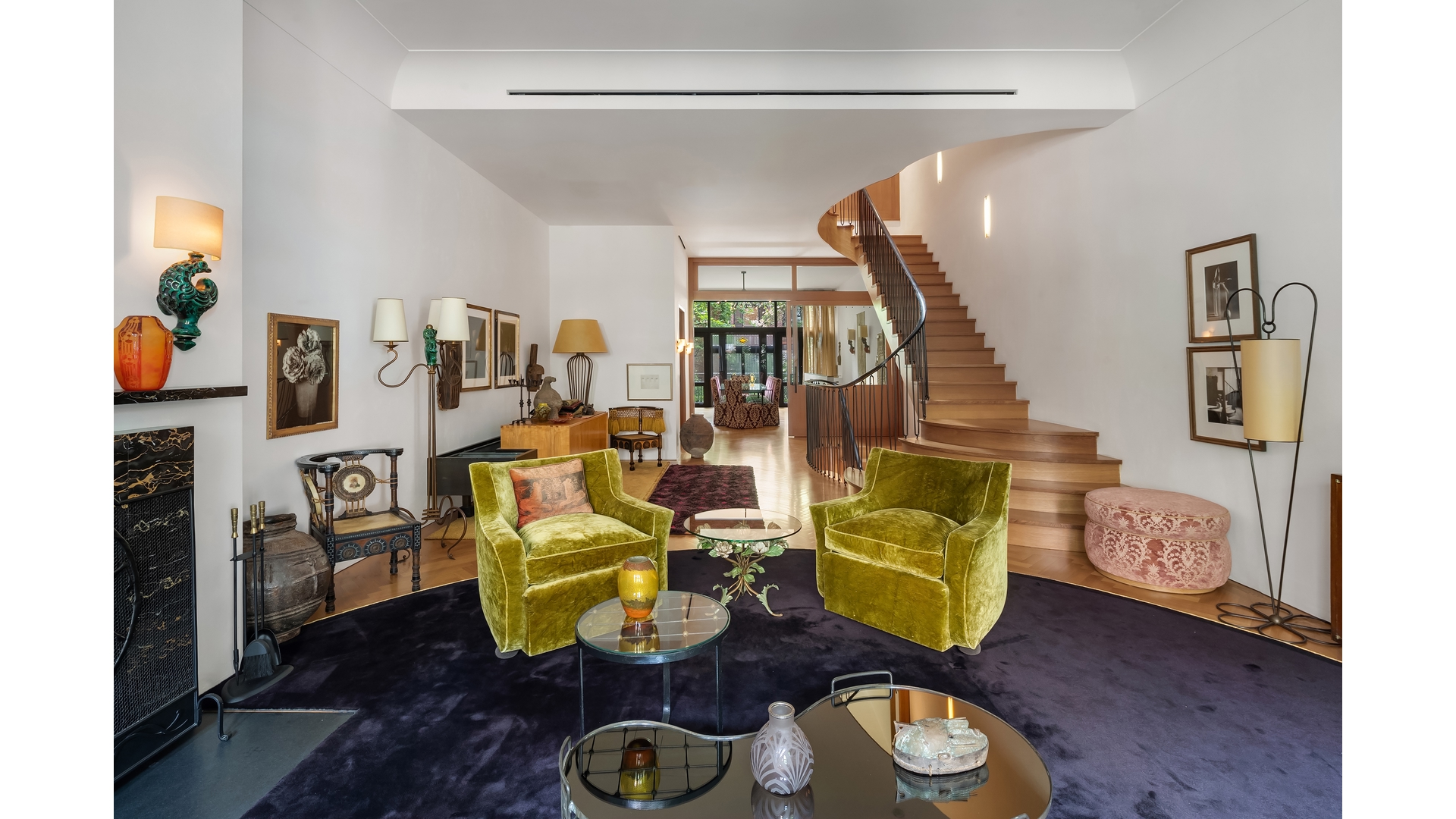 #9 photo, 22 E 94TH Street, 맨해튼 Carnegie Hill , NY 10128