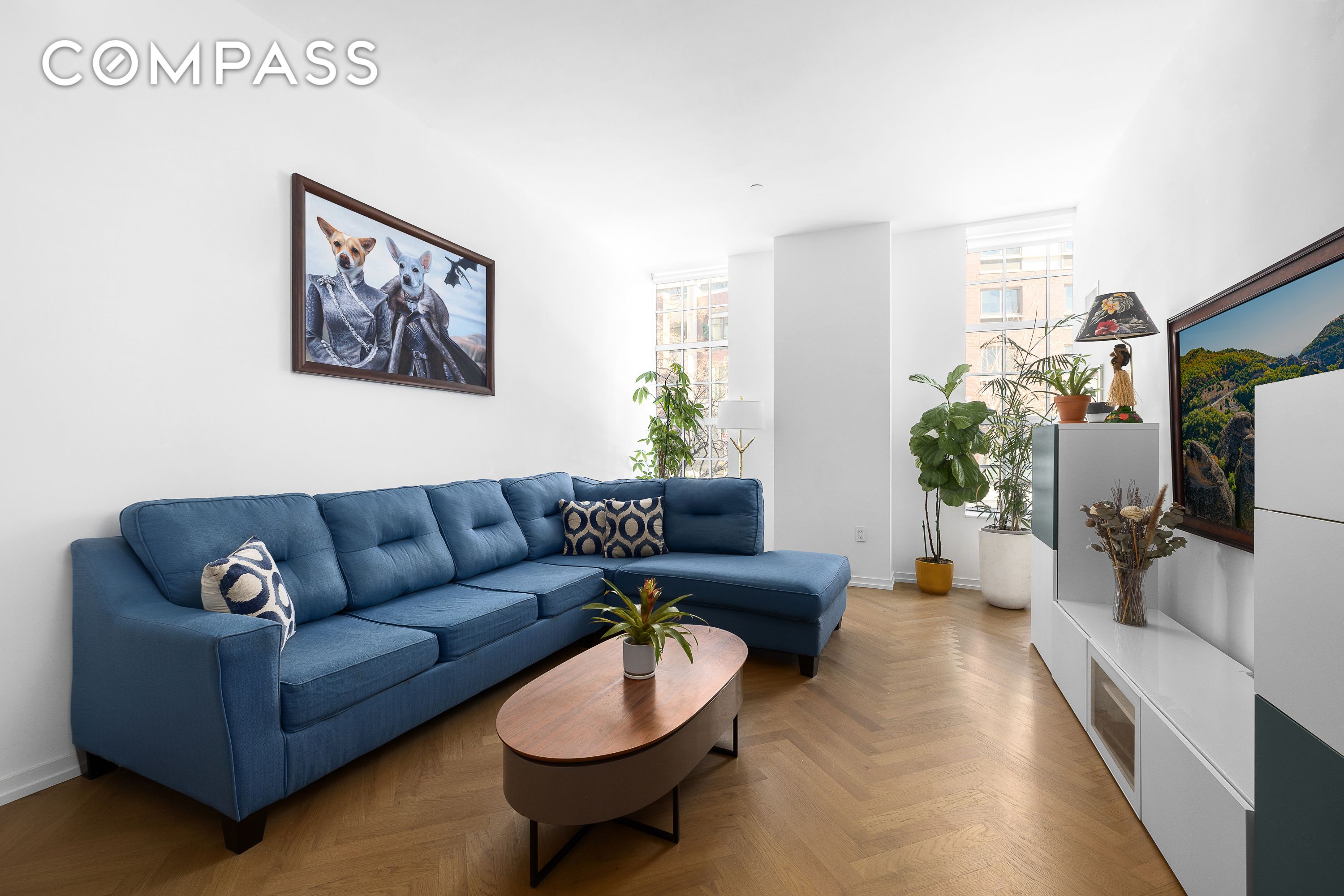 #1 photo, 184 Kent Avenue, 布鲁克林 威廉斯堡 Williamsburg , NY 11249