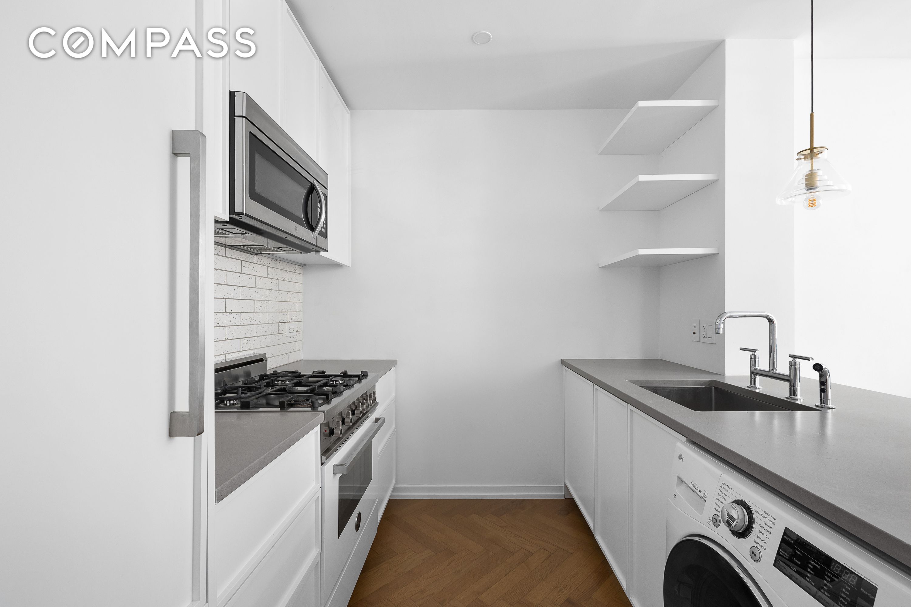 #3 photo, 184 Kent Avenue, 布鲁克林 威廉斯堡 Williamsburg , NY 11249