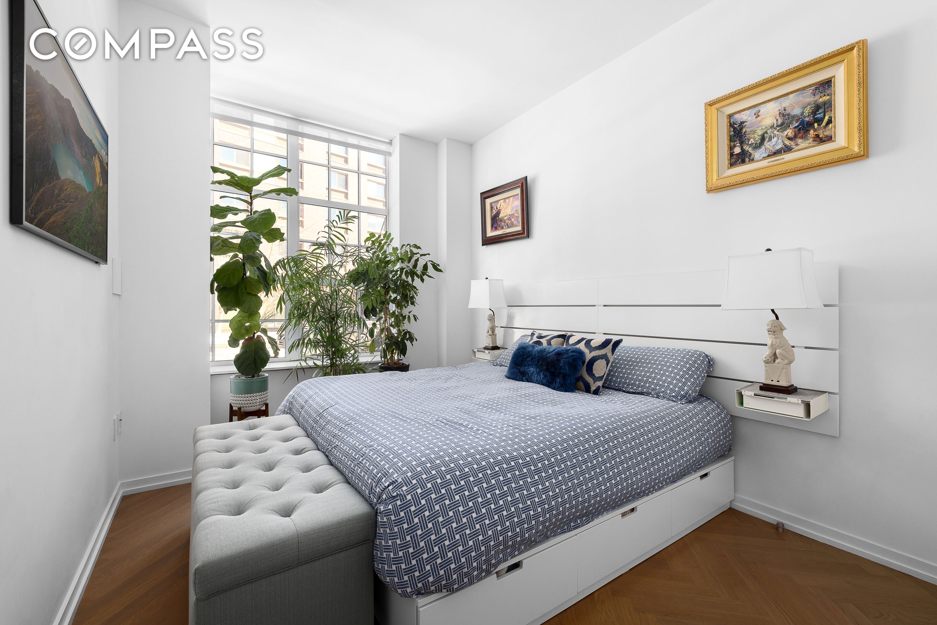 #4 photo, 184 Kent Avenue, 布鲁克林 威廉斯堡 Williamsburg , NY 11249