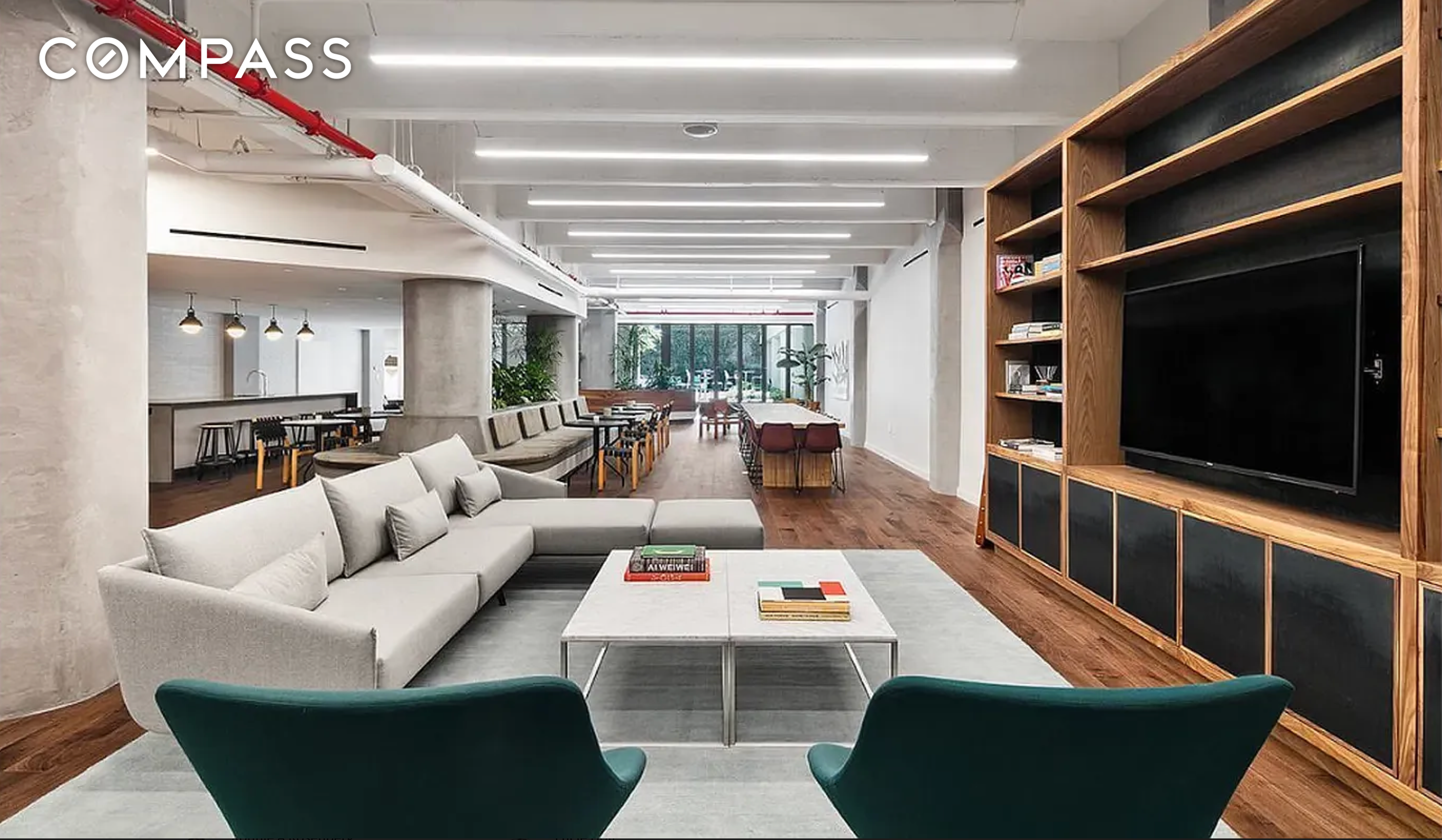 #6 photo, 184 Kent Avenue, 布鲁克林 威廉斯堡 Williamsburg , NY 11249