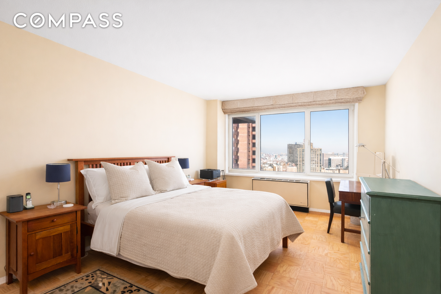 #10 photo, 50 E 89th Street, Манхэттен ‖ Upper East Side , NY 10128