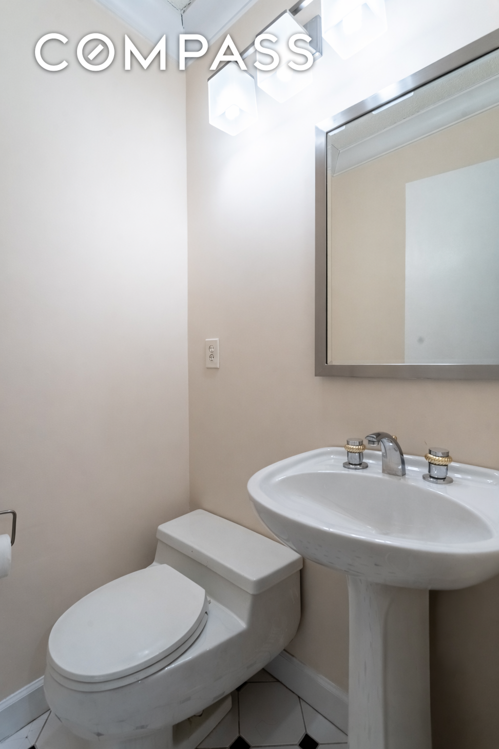 #15 photo, 50 E 89th Street, Манхэттен ‖ Upper East Side , NY 10128