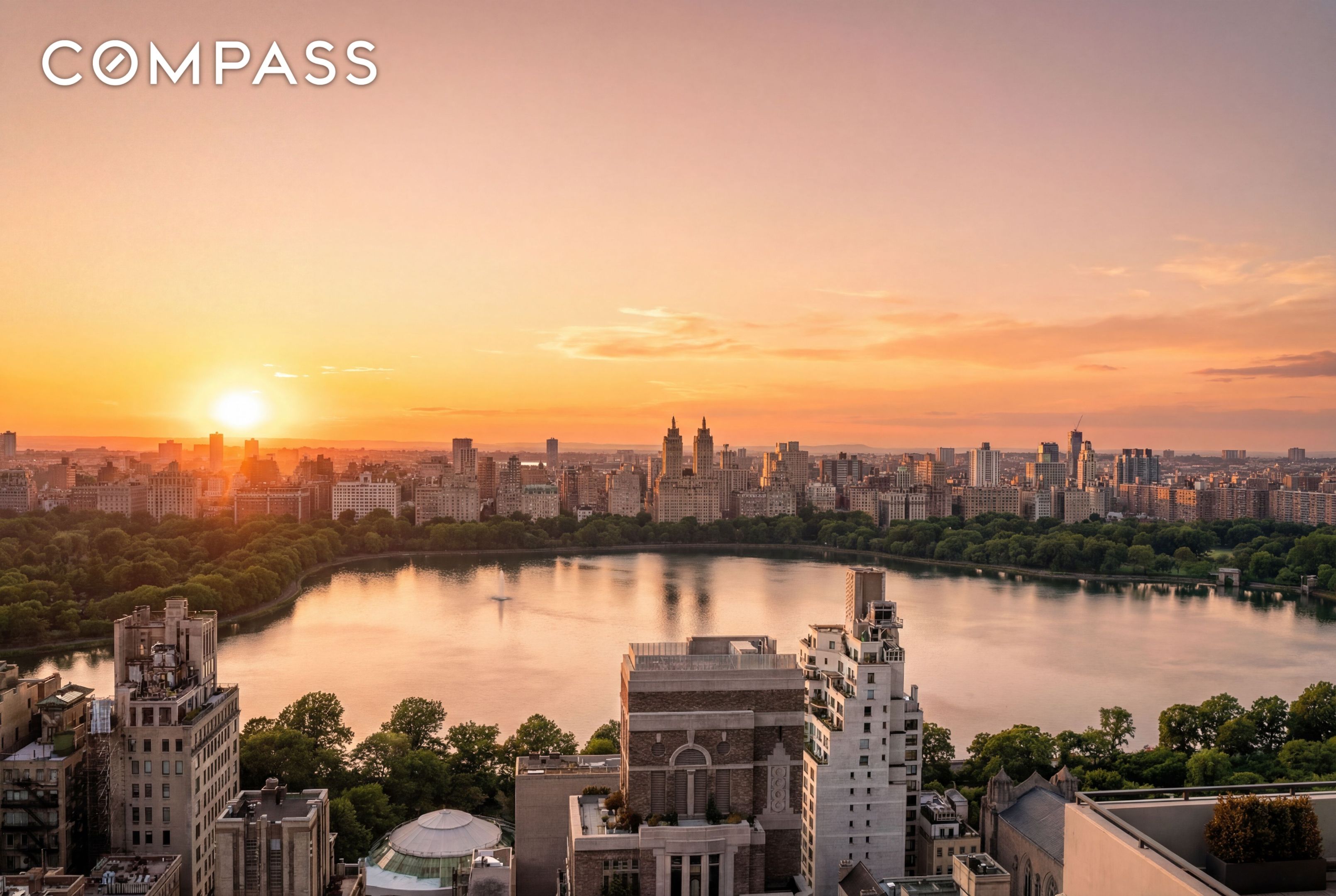 #17 photo, 50 E 89th Street, Манхэттен ‖ Upper East Side , NY 10128