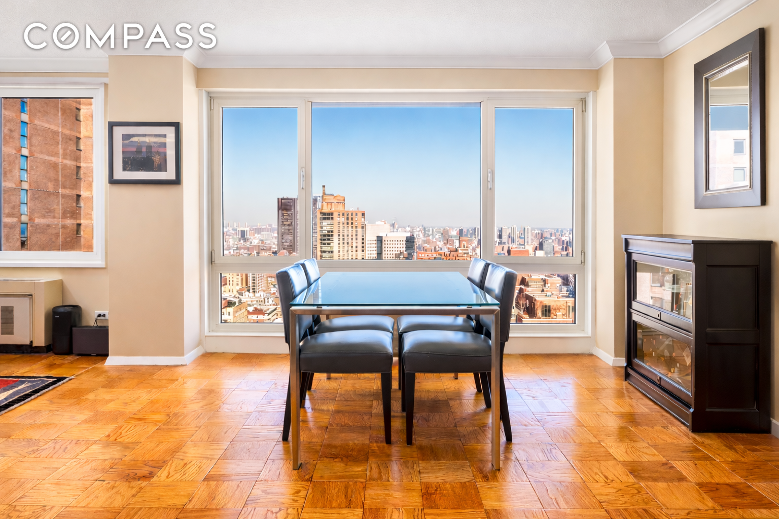 #7 photo, 50 E 89th Street, Манхэттен ‖ Upper East Side , NY 10128