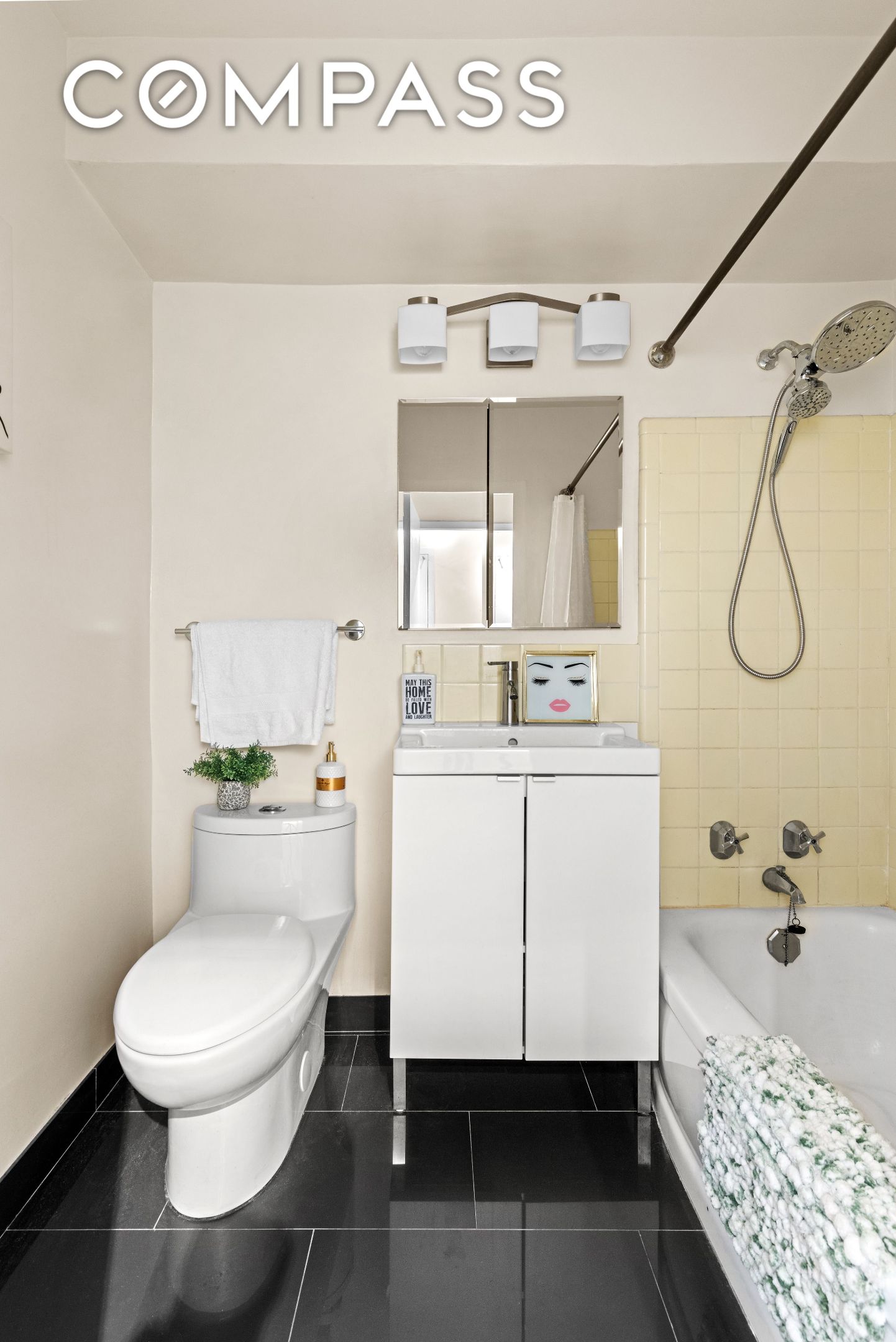 #6 photo, 90 La Salle Street, Morningside Heights , NY 10027