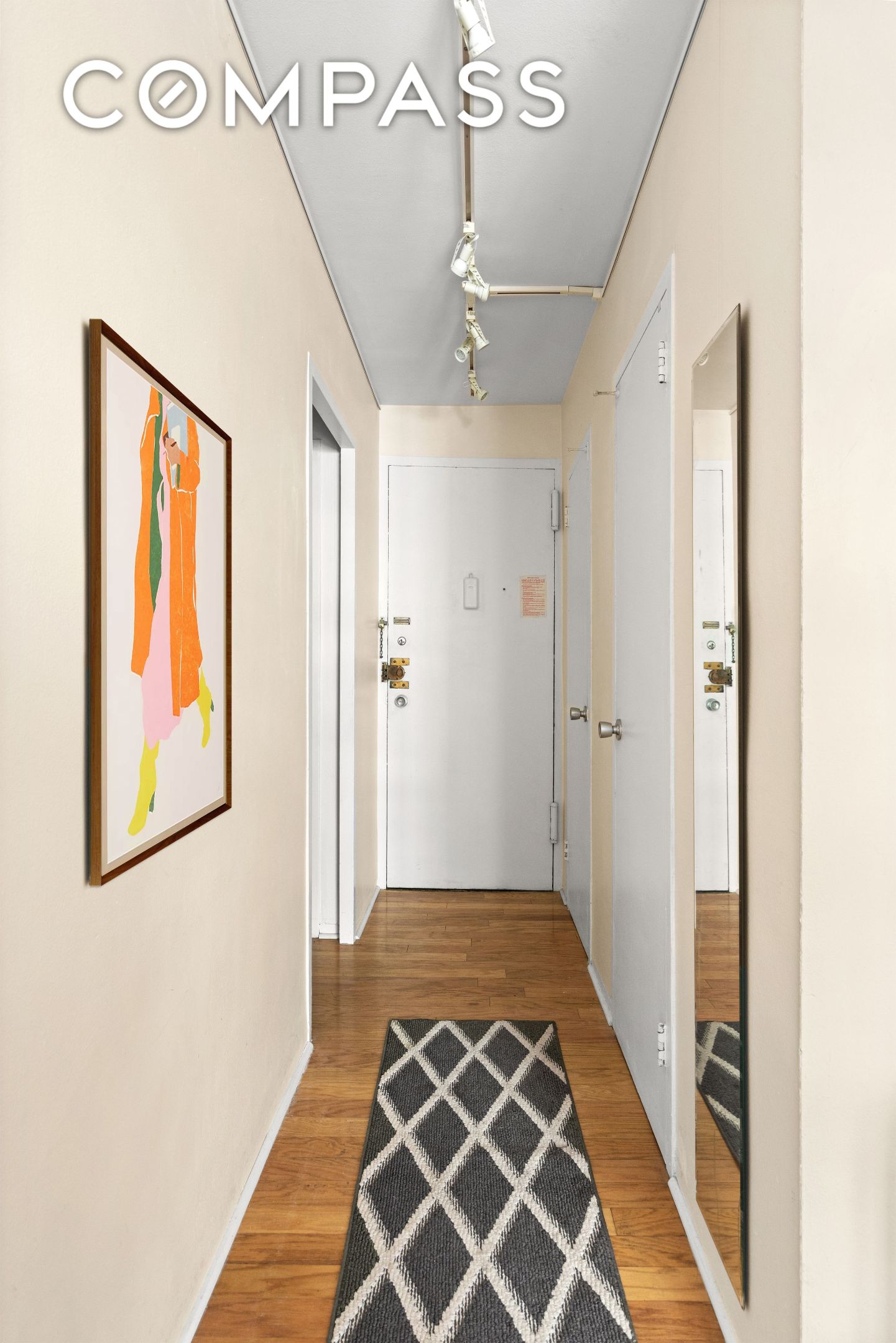 #7 photo, 90 La Salle Street, Morningside Heights , NY 10027