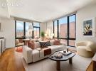 2100 Bedford Avenue #7G 房源照片 1