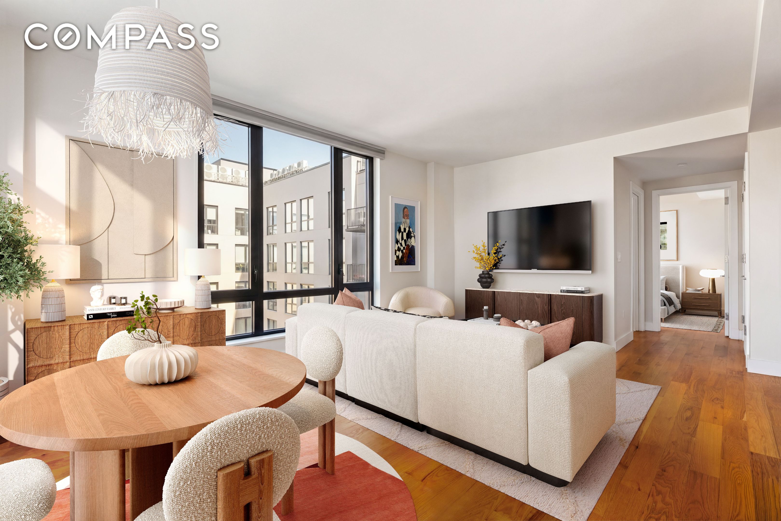 #4 photo, 2100 Bedford Avenue, Flatbush , NY 11226