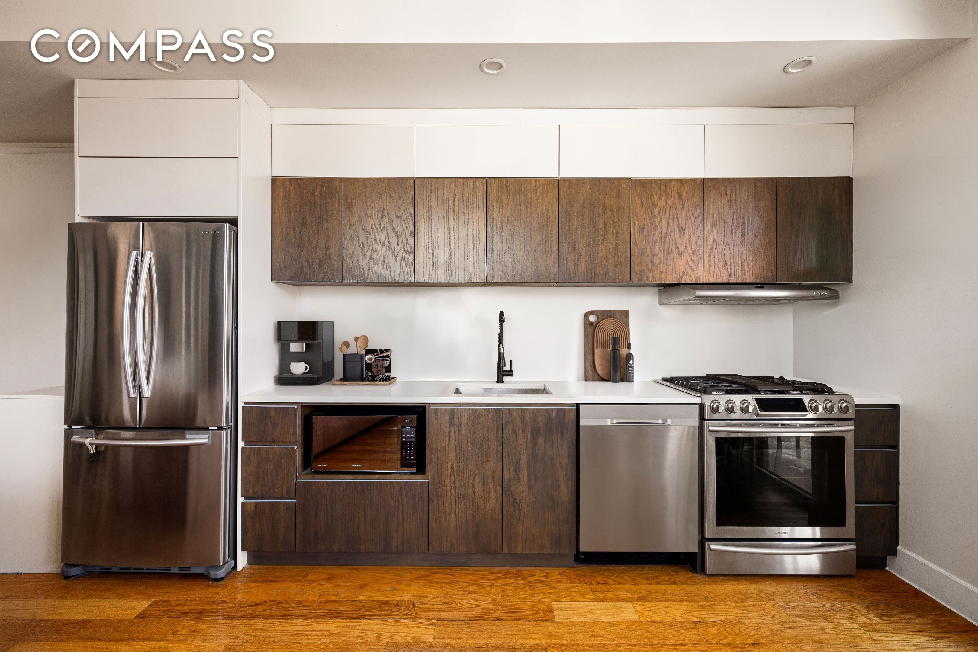 #6 photo, 2100 Bedford Avenue, Flatbush , NY 11226