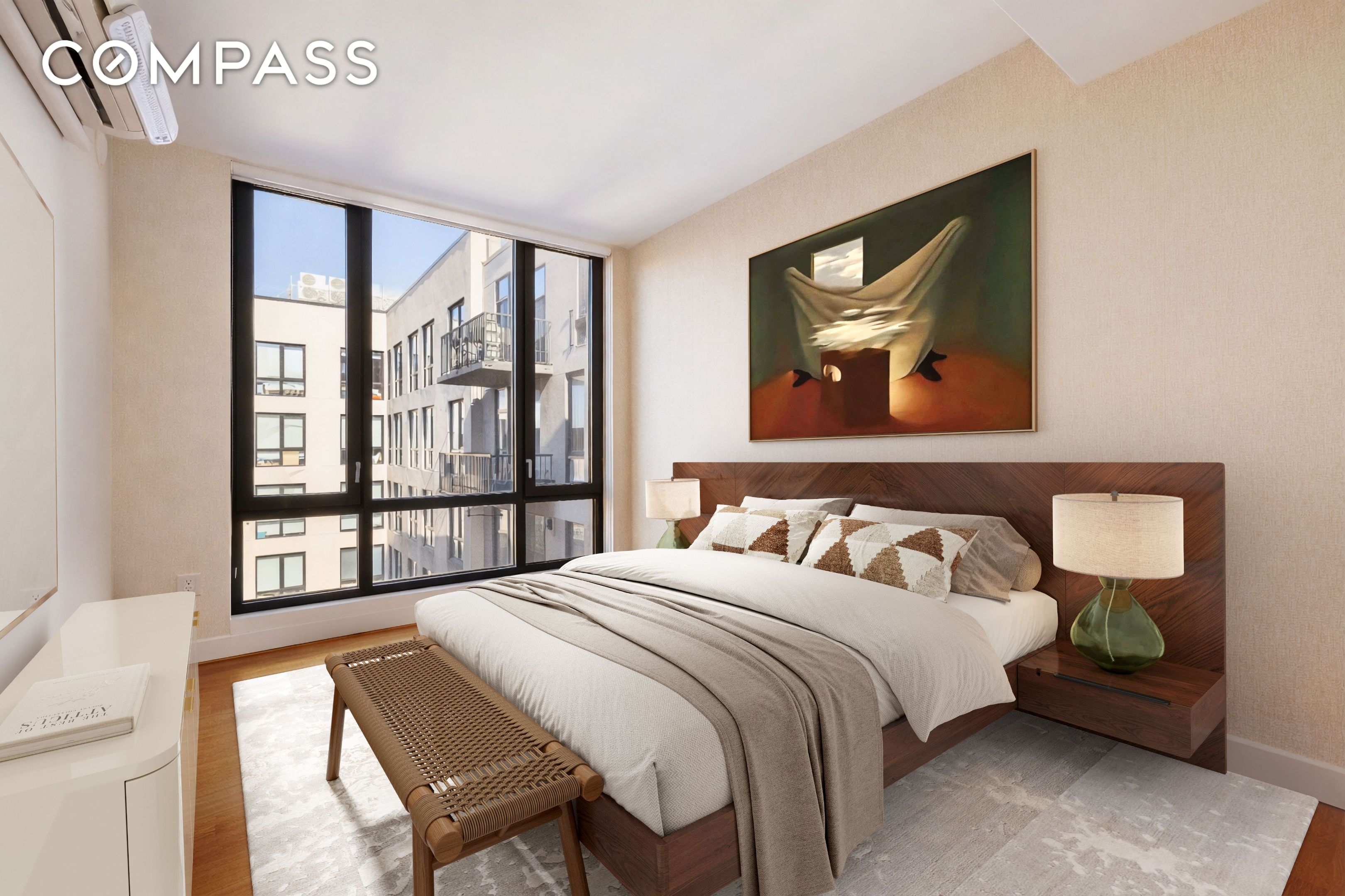 #7 photo, 2100 Bedford Avenue, Flatbush , NY 11226