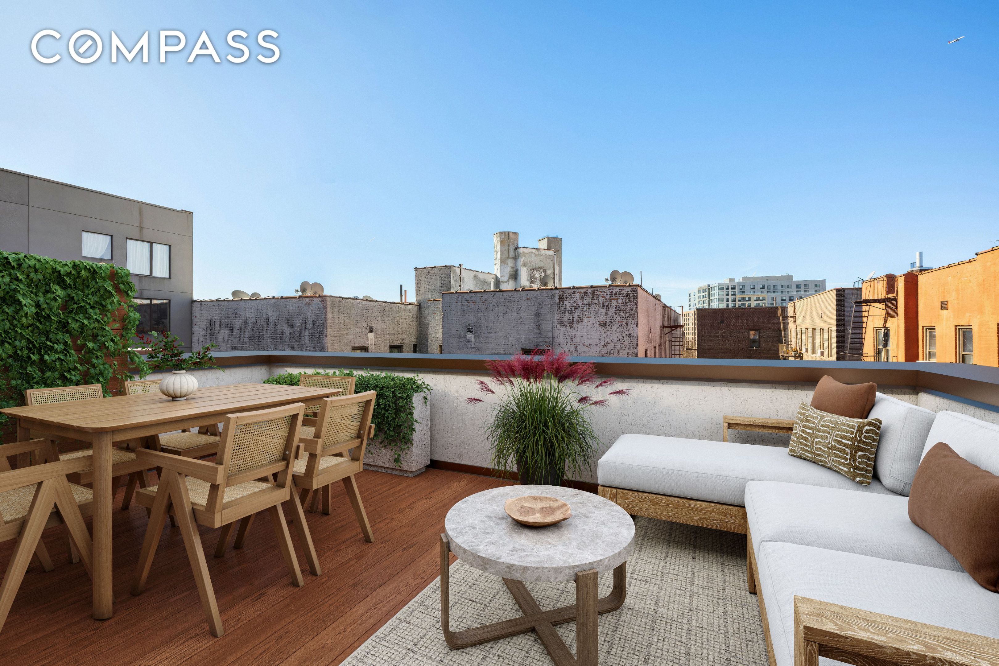 #9 photo, 2100 Bedford Avenue, Flatbush , NY 11226