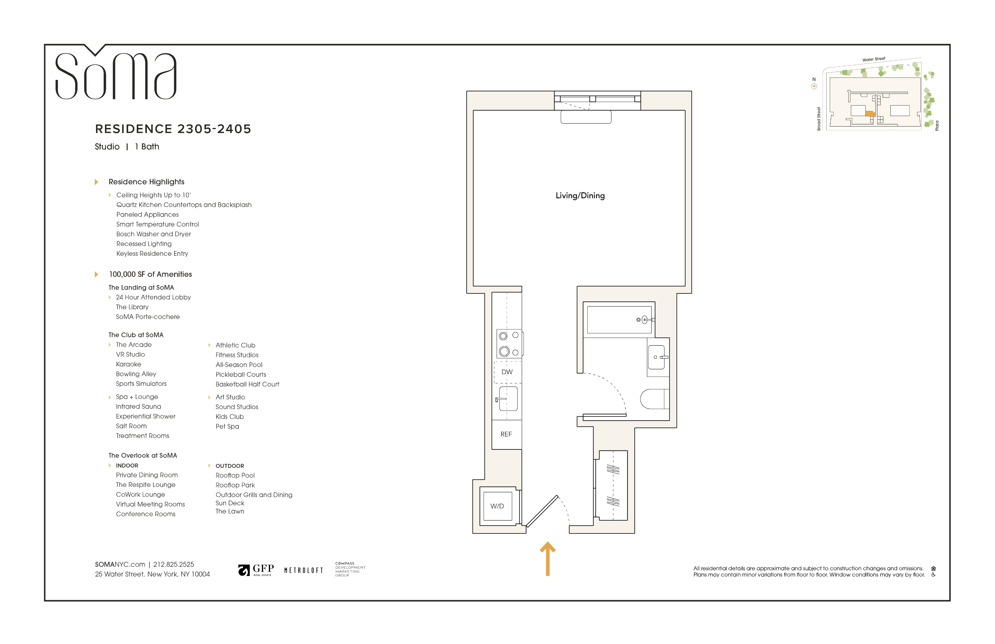 #2 photo, New York City, Financial District , NY 10004