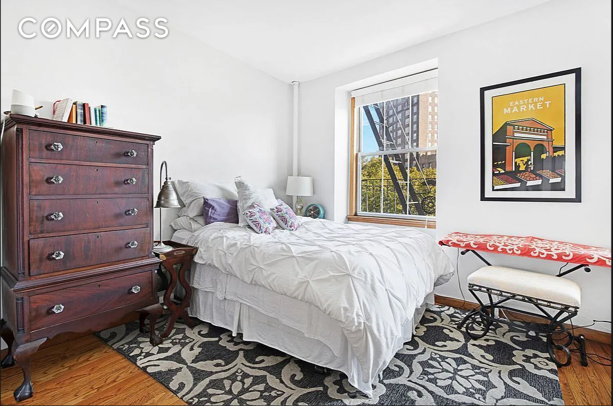 #2 photo, New York City, West Village , NY 10014