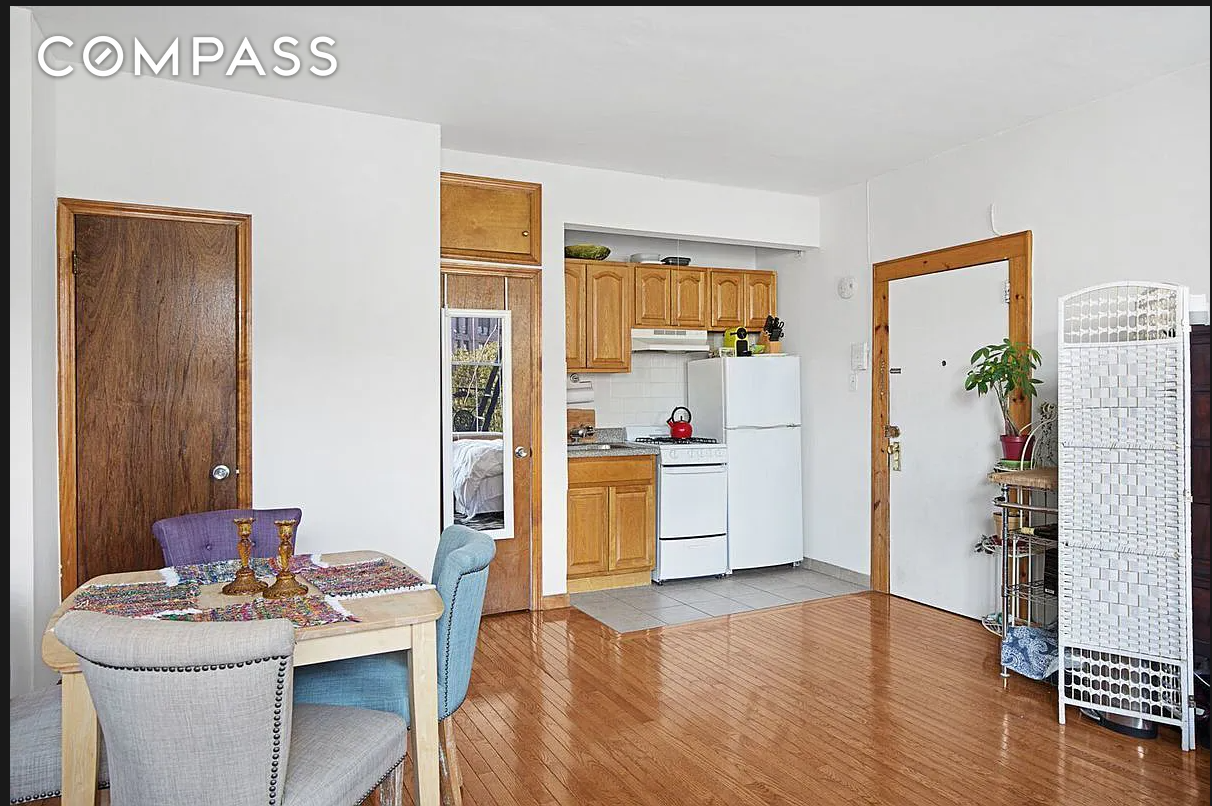 #3 photo, New York City, West Village , NY 10014