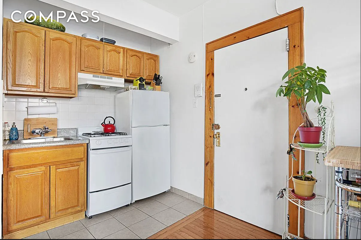 #4 photo, New York City, West Village , NY 10014