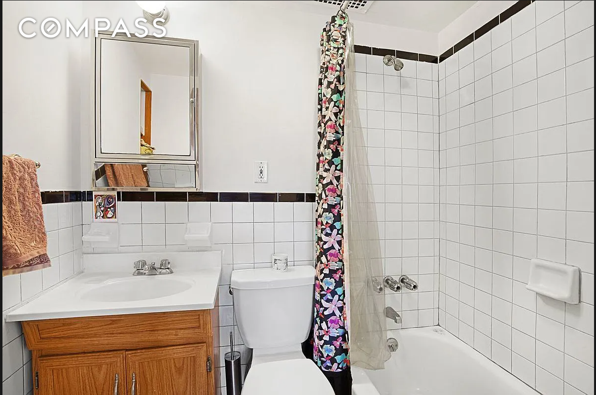 #5 photo, New York City, West Village , NY 10014