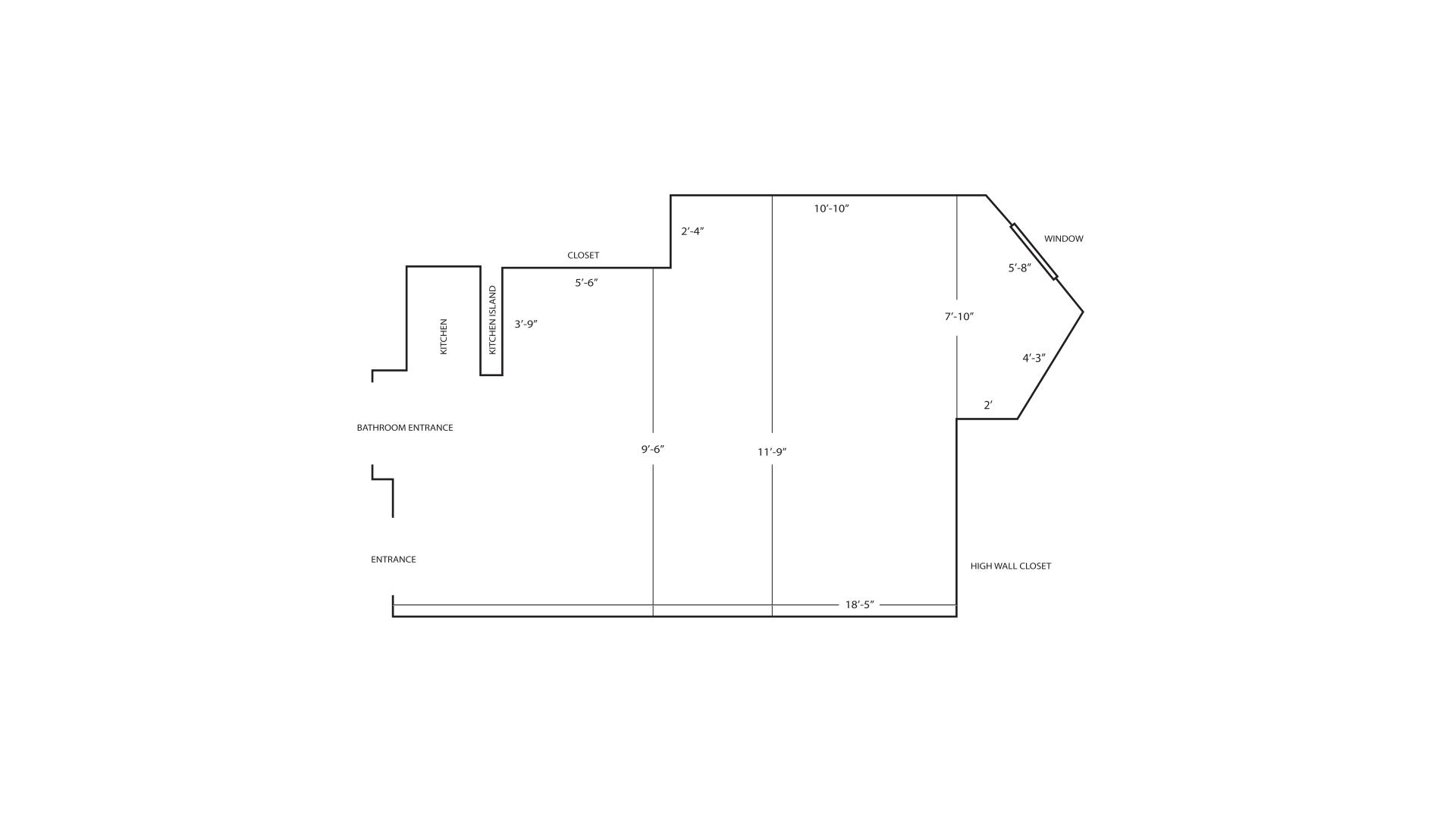 #2 photo, 411 E 85TH Street, מנהטן Yorkville , NY 10028