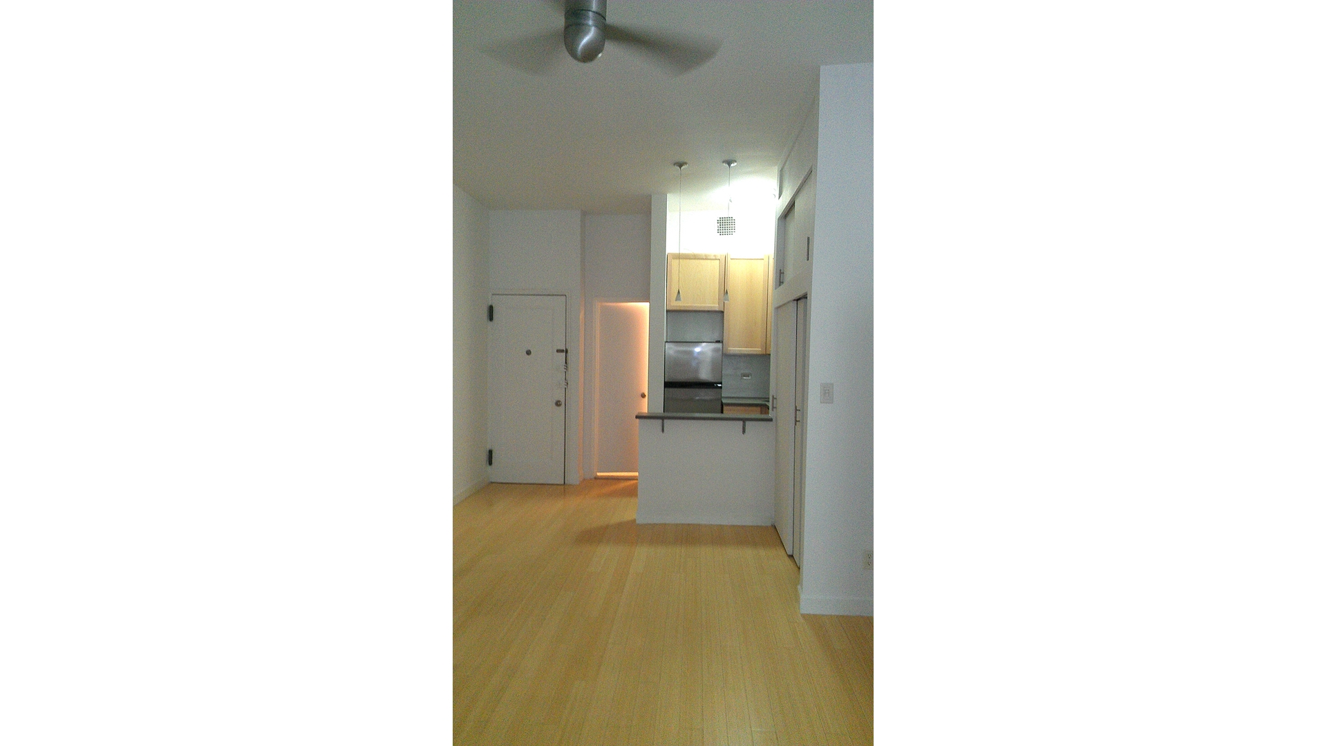 #3 photo, 411 E 85TH Street, מנהטן Yorkville , NY 10028