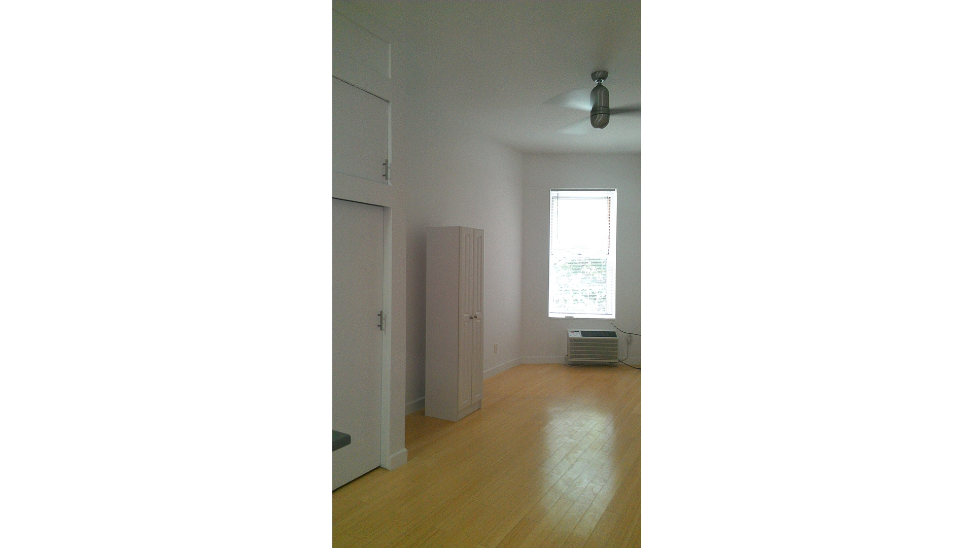 #4 photo, 411 E 85TH Street, מנהטן Yorkville , NY 10028