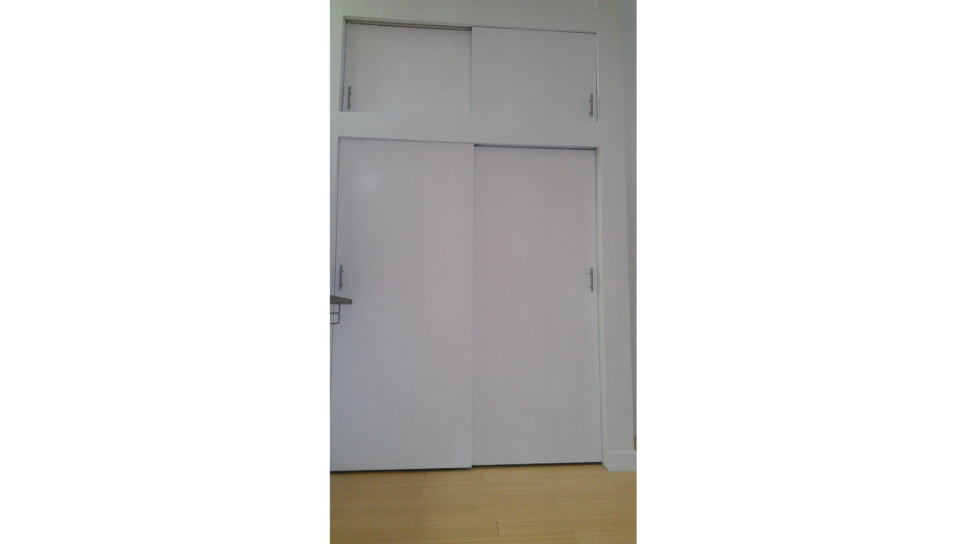 #6 photo, 411 E 85TH Street, מנהטן Yorkville , NY 10028