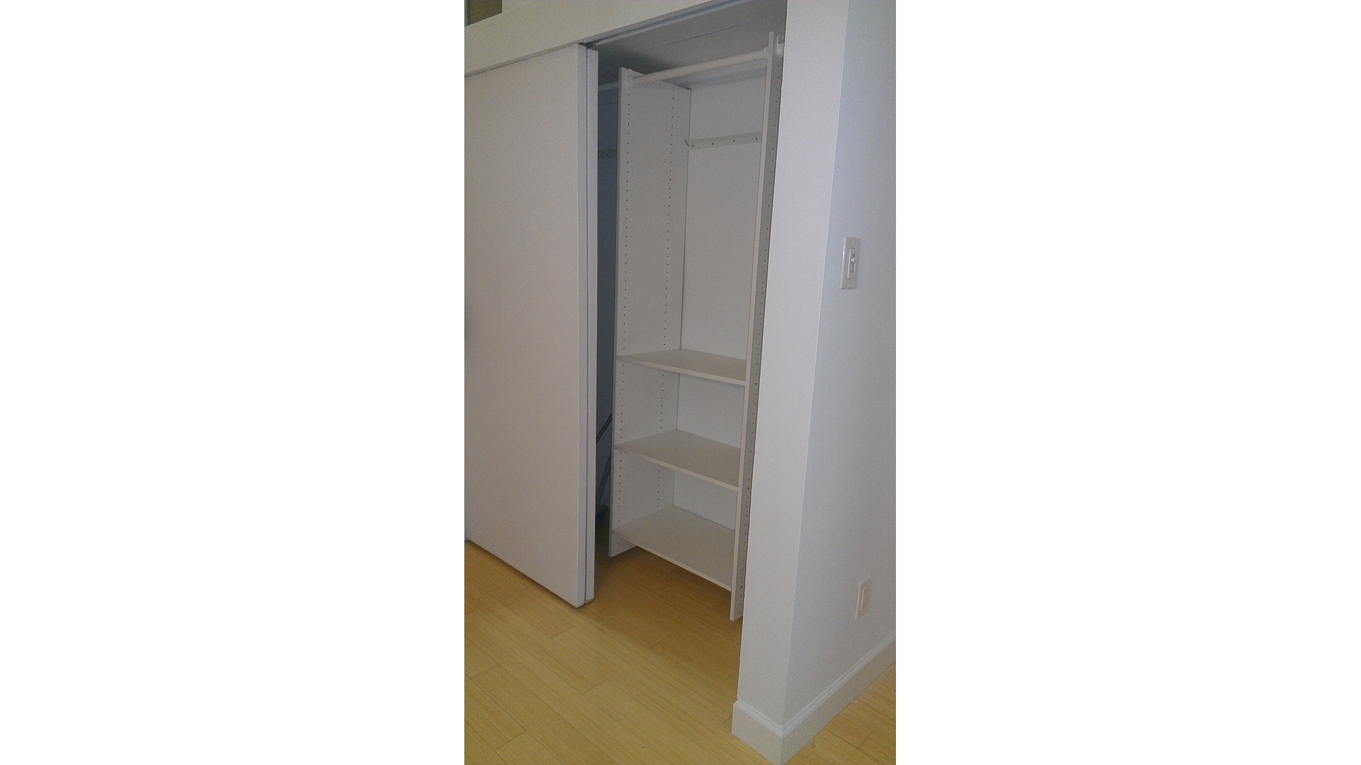 #7 photo, 411 E 85TH Street, מנהטן Yorkville , NY 10028