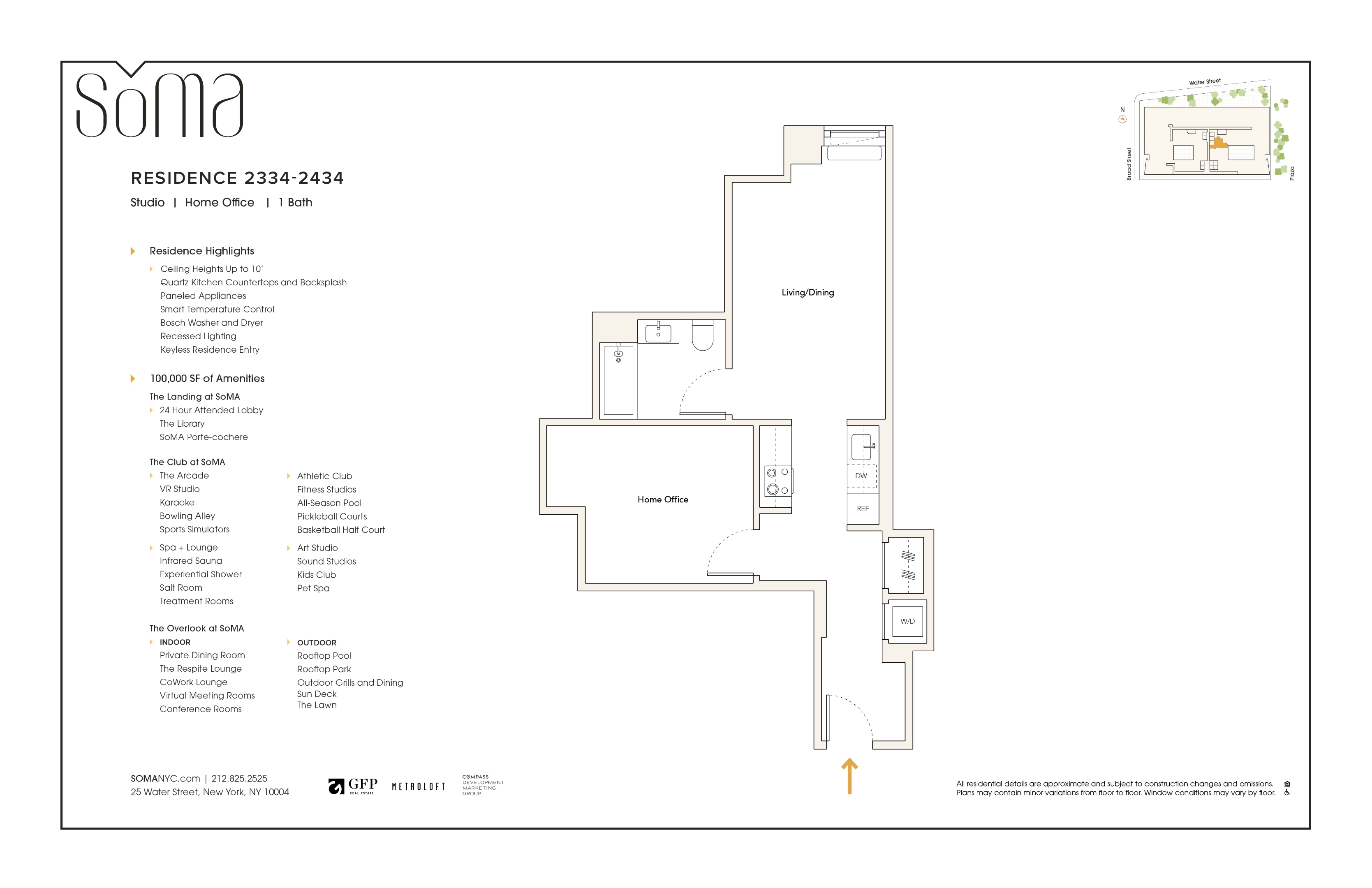 #2 photo, New York City, Financial District , NY 10004