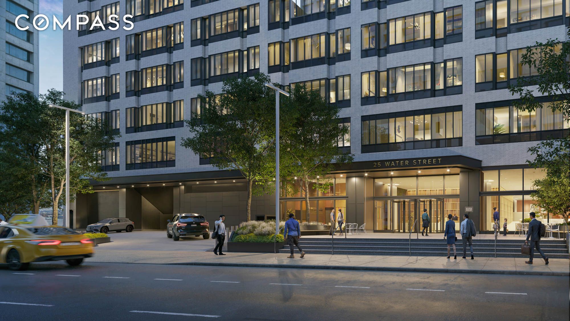 #14 photo, New York City, מנהטן Financial District , NY 10004