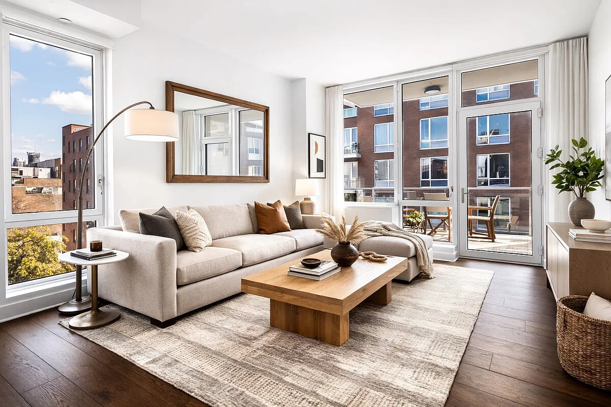 #1 photo, 212 N 9TH Street, Бруклин ‖ Williamsburg , NY 11211