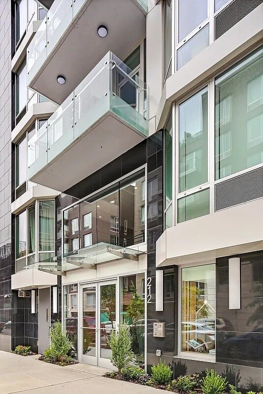 #11 photo, 212 N 9TH Street, Бруклин ‖ Williamsburg , NY 11211