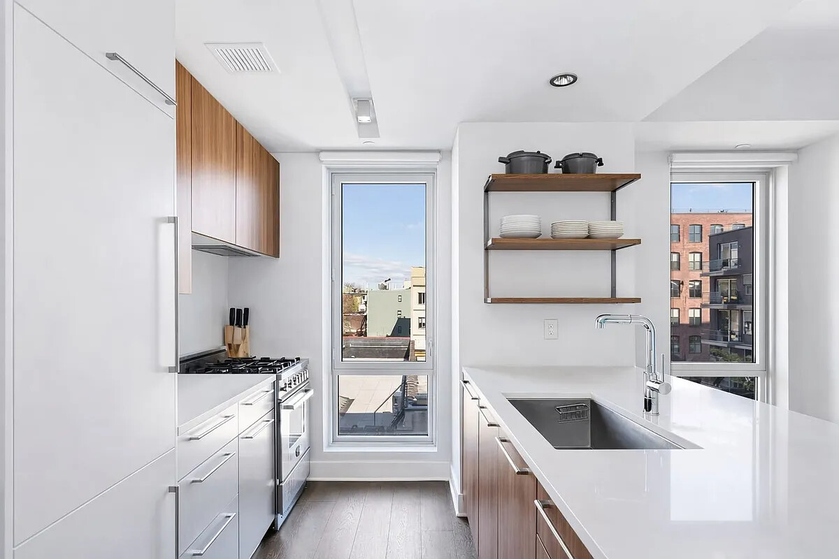 #3 photo, 212 N 9TH Street, Бруклин ‖ Williamsburg , NY 11211