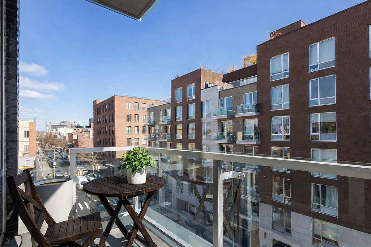 #4 photo, 212 N 9TH Street, Бруклин ‖ Williamsburg , NY 11211