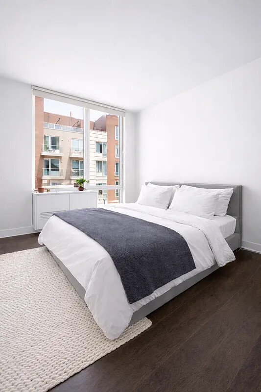 #5 photo, 212 N 9TH Street, Бруклин ‖ Williamsburg , NY 11211