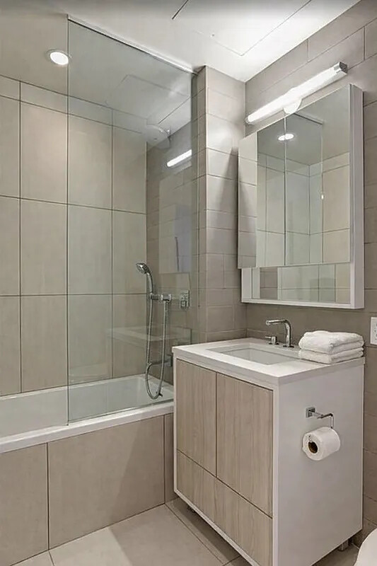 #6 photo, 212 N 9TH Street, Бруклин ‖ Williamsburg , NY 11211