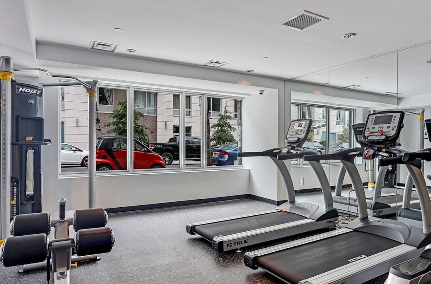 #8 photo, 212 N 9TH Street, Бруклин ‖ Williamsburg , NY 11211