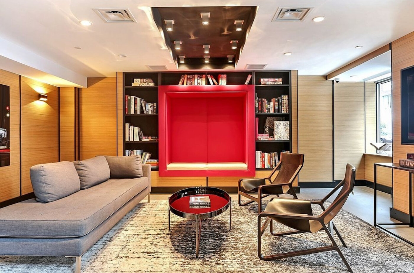 #9 photo, 212 N 9TH Street, Бруклин ‖ Williamsburg , NY 11211