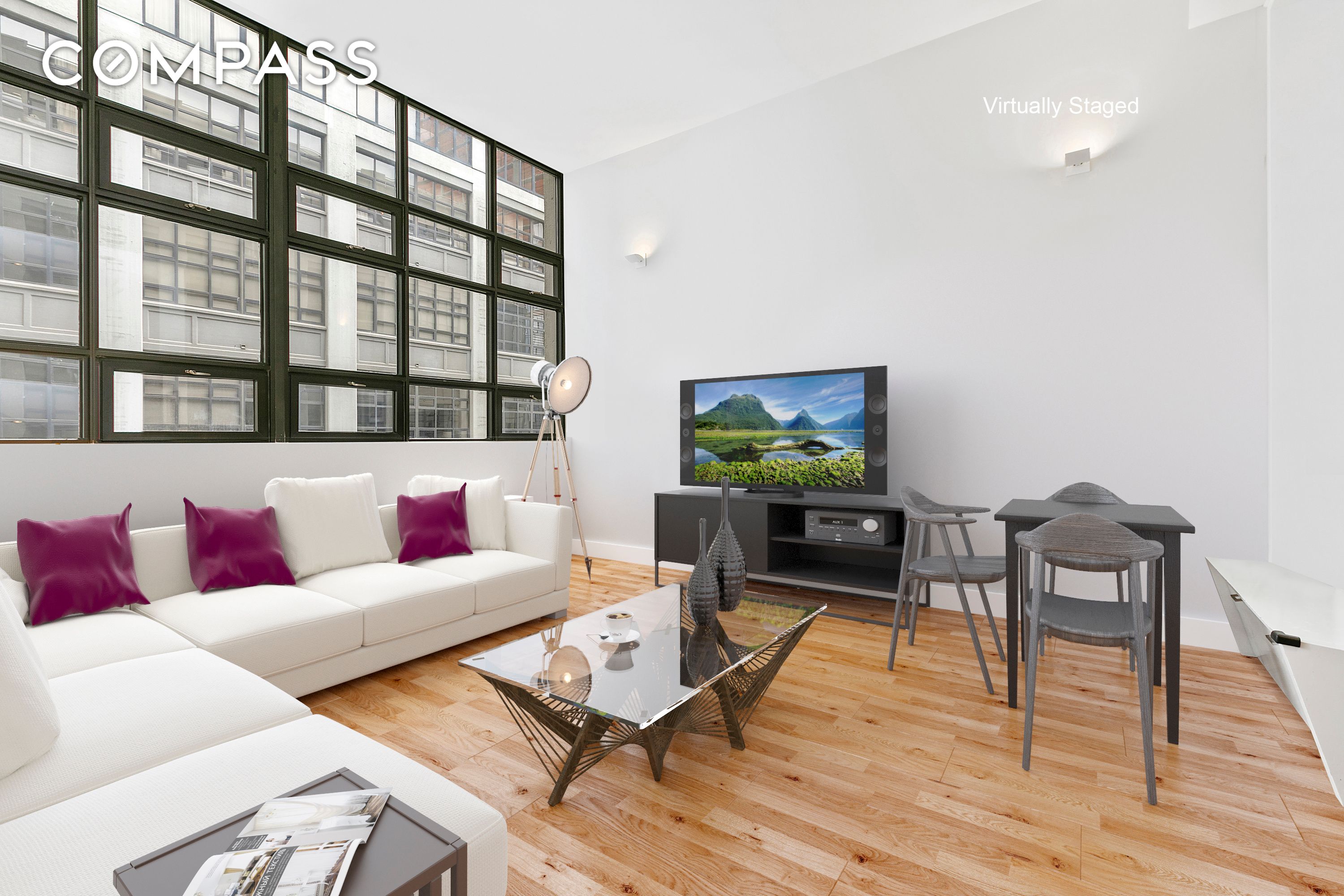 #1 photo, Brooklyn, Brooklyn Heights , NY 11201