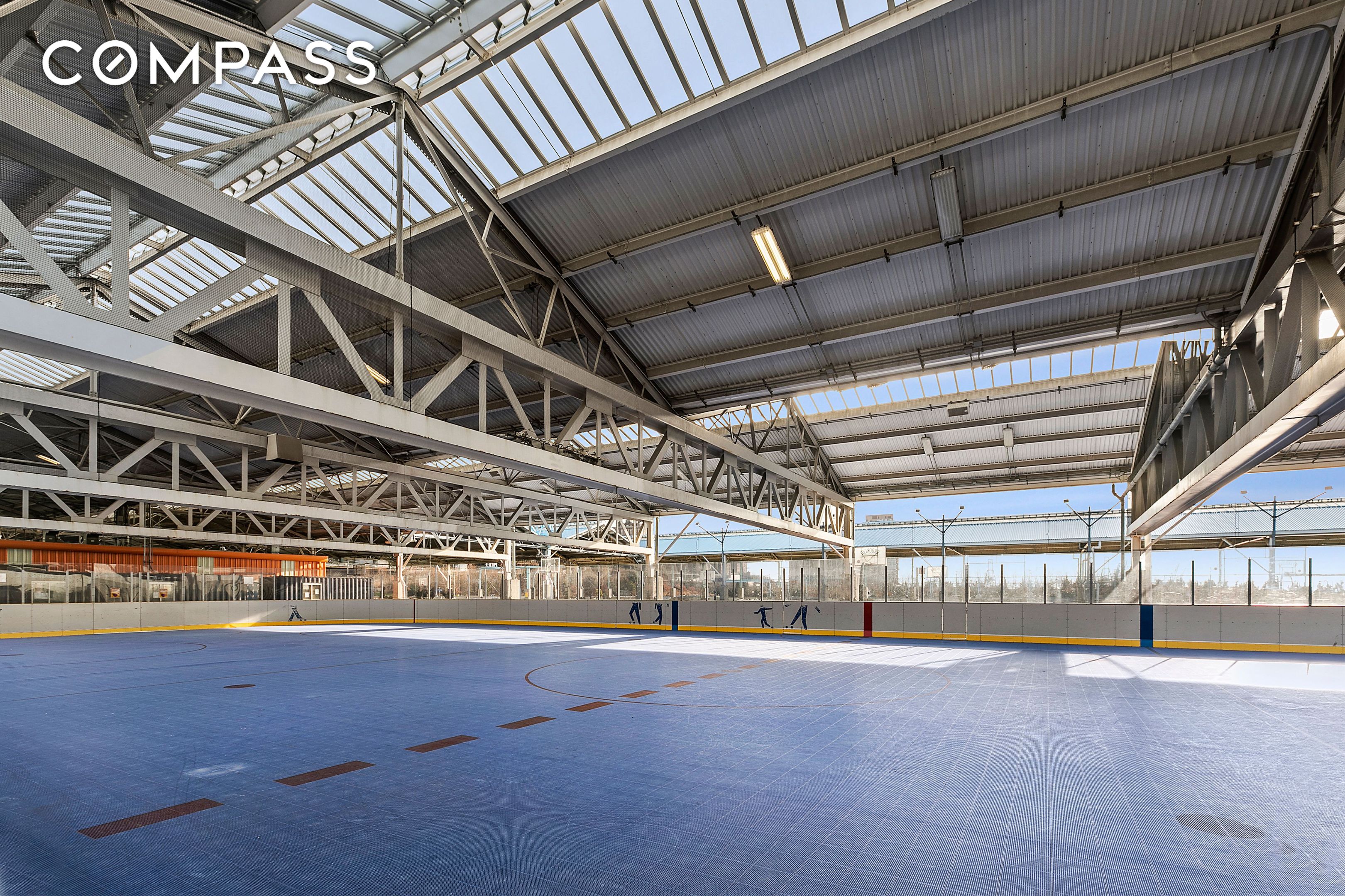 #16 photo, Brooklyn, Brooklyn Heights , NY 11201