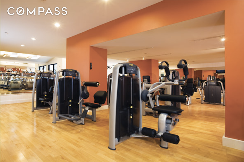 #19 photo, Brooklyn, Brooklyn Heights , NY 11201