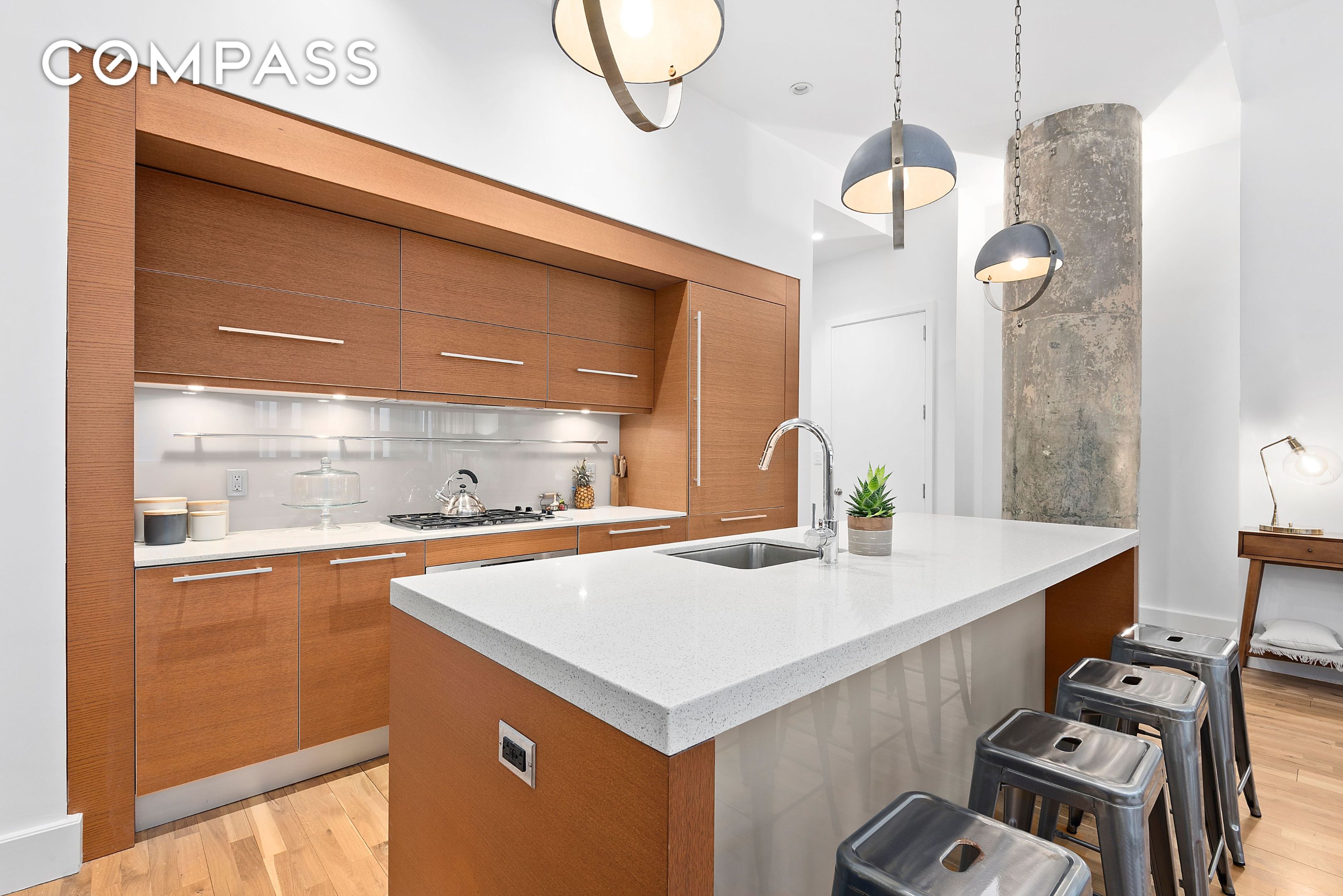 #3 photo, Brooklyn, Brooklyn Heights , NY 11201